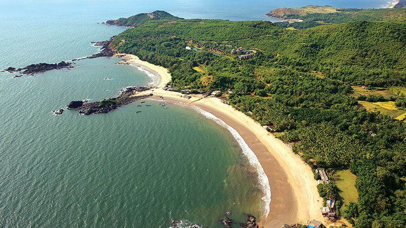 Gokarna